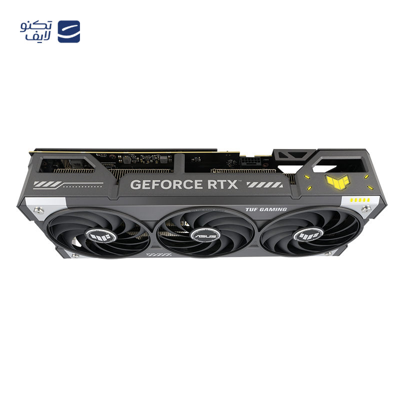 gallery-کارت گرافیک ایسوس مدل Dual GeForce RTX 4070 Ti SUPER OC Edition 16GB copy.png