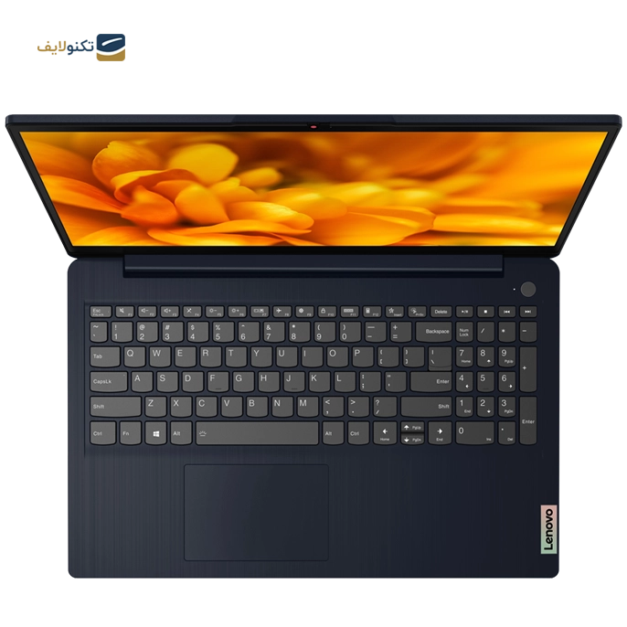 gallery-لپ تاپ لنوو 15.6 اینچی مدل IdeaPad 3 15ITL6 i7 1165G7 8GB 256GB MX450 copy.png