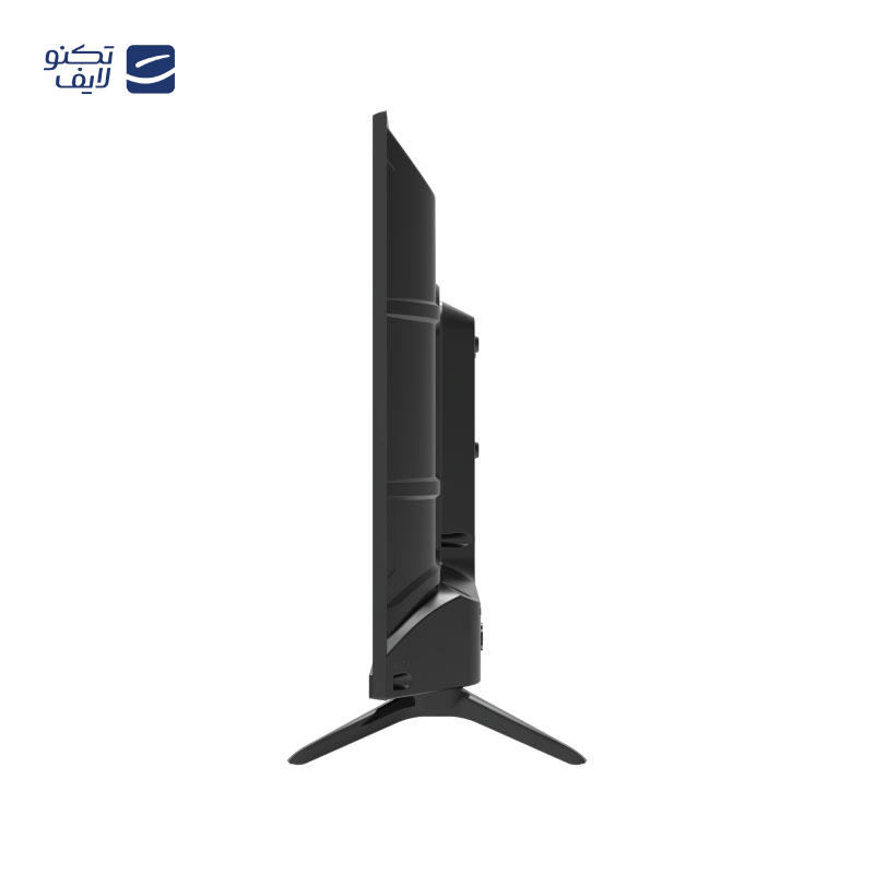 gallery-تلویزیون LED هاردستون مدل 43BFT4043B سایز 43 اینچ copy.png