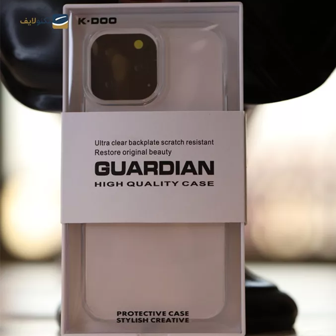 gallery-کاور کی-دوو مدل GUARDIAN مناسب برای گوشی موبایل اپل iphone 14 Plus-gallery-3-TLP-8575_a5b5553f-919e-4e6a-981f-5c399593e174.png