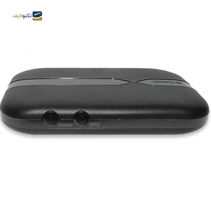 gallery- مودم 4G قابل حمل دی-لینک مدل DWR-932C-E1-gallery-3-TLP-8625_7fc0215a-88ba-4007-8afc-d54ea5aa1a4f.png