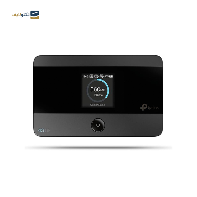 gallery- مودم 4G قابل حمل تی پی-لینک مدل m7350-gallery-3-TLP-8628_b8b43f22-8c6d-42a2-9521-f52d9018e3cd.png
