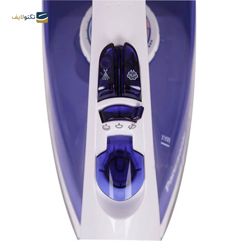 gallery-اتو بخار مدل پاناسونیک NI-E510-gallery-0-TLP-8801_0b697b32-6d1e-47e8-9c20-2f2b4279d5c8.png