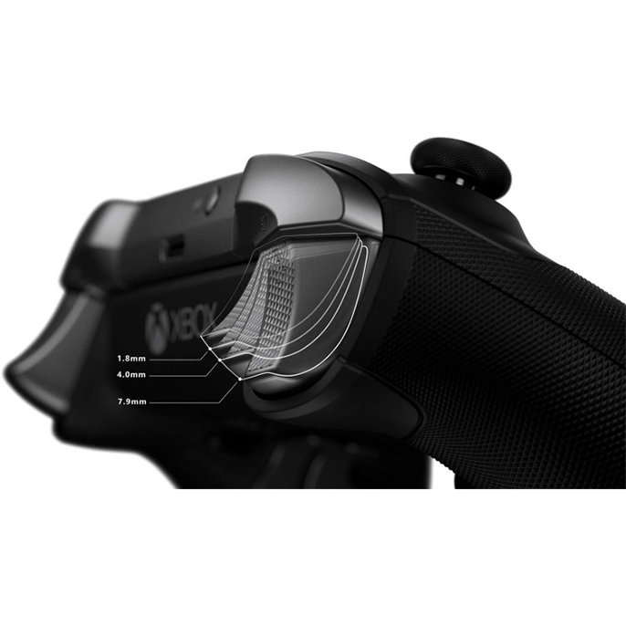 gallery-دسته ایکس باکس مدل Elite Series 2-gallery-3-TLP-8846_3eba3aa8-7bbe-4db8-8506-472c6f43e32c.png