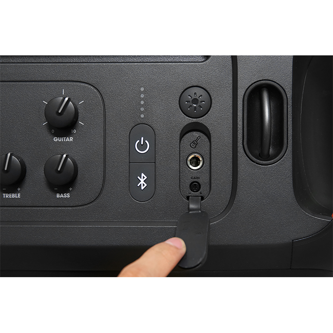 gallery-اسپیکر بلوتوثی قابل حمل جی بی ال مدل Partybox on the go دو میکروفون-gallery-3-TLP-8876_17efcc73-f6ac-467e-8713-4a2ba8a59533.png