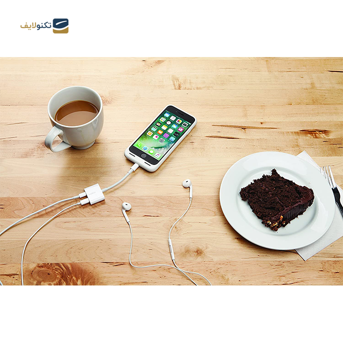 gallery- کابل 1 به 2 لایتنینگ بلکین مدل F8J198BT طول 0.14 متر-gallery-3-TLP-8896_dadc7246-26e6-4843-9d91-5d4dd2459fe6.png gallery- کابل 1 به 2 لایتنینگ بلکین مدل F8J198BT طول 0.14 متر-gallery-3-TLP-8896_dadc7246-26e6-4843-9d91-5d4dd2459fe6.png