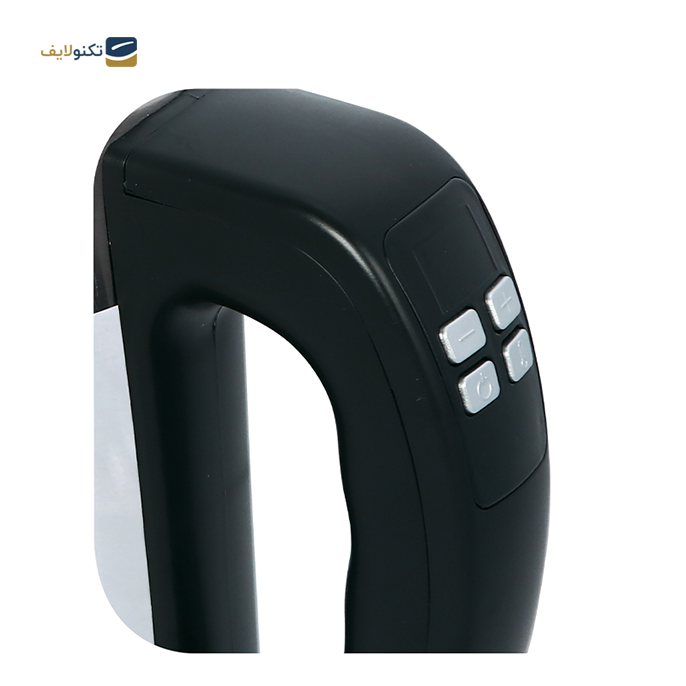 gallery-چای ساز بیم مدل TM2808-gallery-3-TLP-8931_4be93b25-7982-49eb-8ac3-be0ada6ba5d0.png