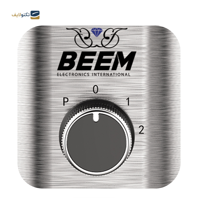 gallery-آسیاب بیم مدل CG4701-gallery-3-TLP-8938_19d72a3f-238a-4a84-962d-461921784348.png gallery-آسیاب بیم مدل CG4701-gallery-3-TLP-8938_19d72a3f-238a-4a84-962d-461921784348.png