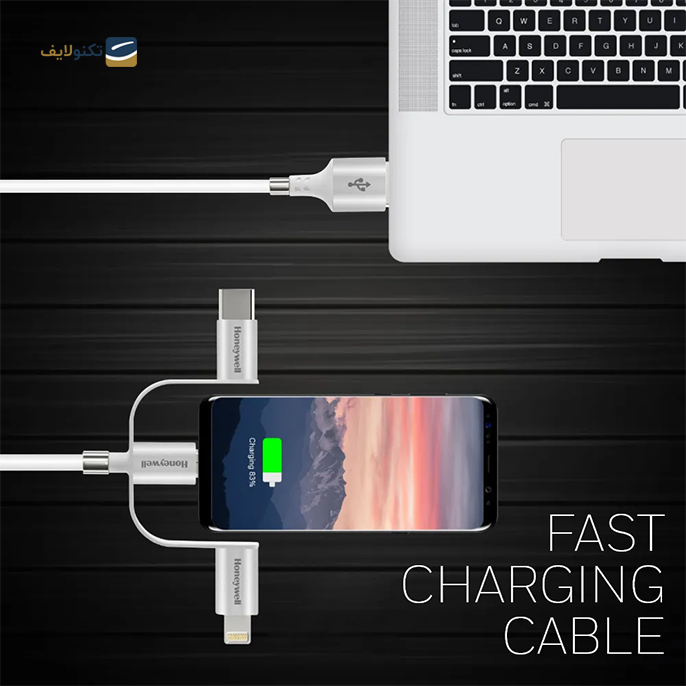 gallery- کابل  3 به 1 هانیول مدل HC000041/CBL/MGT-gallery-2-TLP-9061_bb8103e5-20f5-4210-a83f-1b2610c7dadf.png