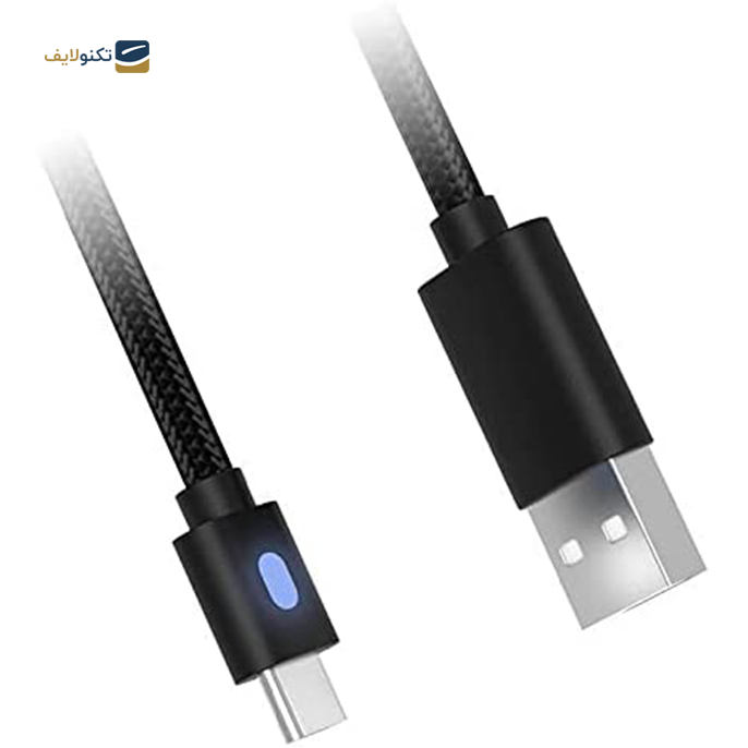 gallery-کابل تایپ سی دابی مدل Ty-0803 طول 3 متر -gallery-3-TLP-9082_98d94181-e51f-4196-b4c0-03ef08935775.png