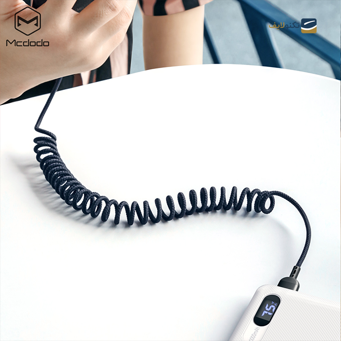 gallery- کابل تایپ سی مک دودو مدل CA-6420 طول 1.8 متر-gallery-3-TLP-9101_da36a491-ca99-4a5f-8b1c-0228b64d7241.png