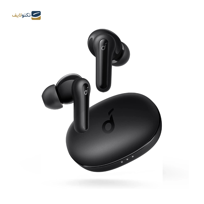 gallery- هندزفری بی سیم انکر مدل Soundcore Life P2 Mini-gallery-3-TLP-9104_3cb6f227-41a2-445f-9c82-5a022f6f7ffd.png