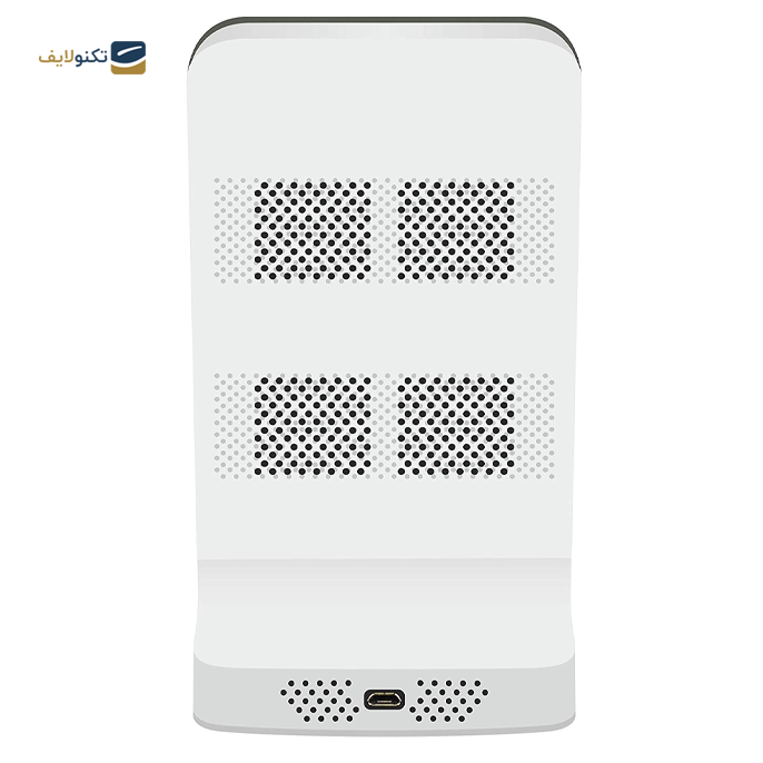 gallery- شارژر بی سیم ZEST- D هانیول مدل HC000014/CHG/QI-gallery-1-TLP-9125_ab93723a-38b5-4a4b-ad16-6886def60b84.png