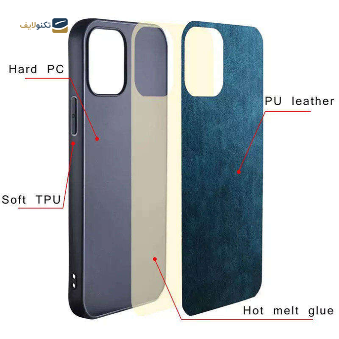 gallery- قاب گوشی iPhone 14 اپیکوی Horse-Leather -gallery-1-TLP-9305_fde2dedf-2929-4e7a-8428-1ba6de65825c.png