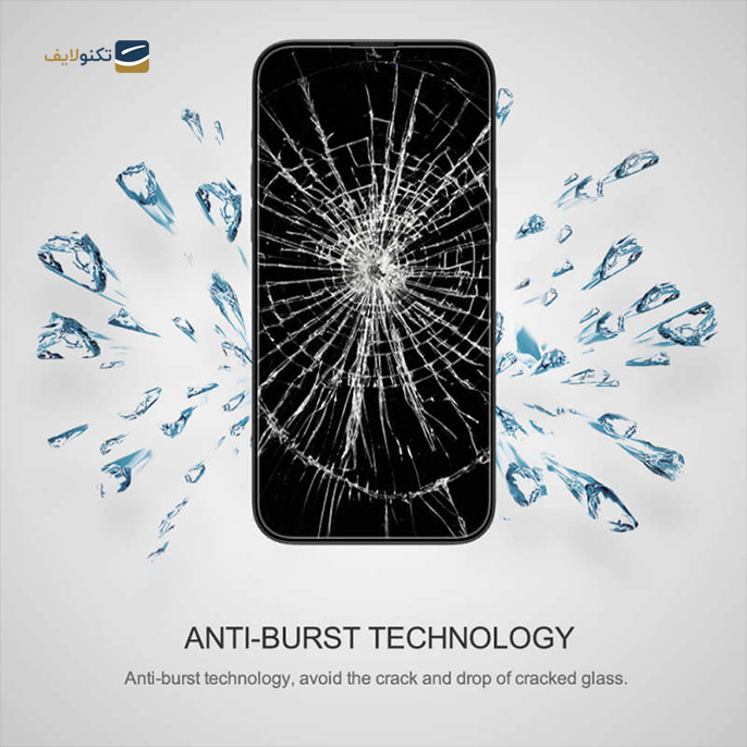 gallery- محافظ صفحه نمایش کی-زد دوو مدل Full-Glass مناسب برای گوشی  iphone 14 Pro Max-gallery-2-TLP-9356_af6d4a49-b296-4942-bfaa-0e51cd246ca5.png