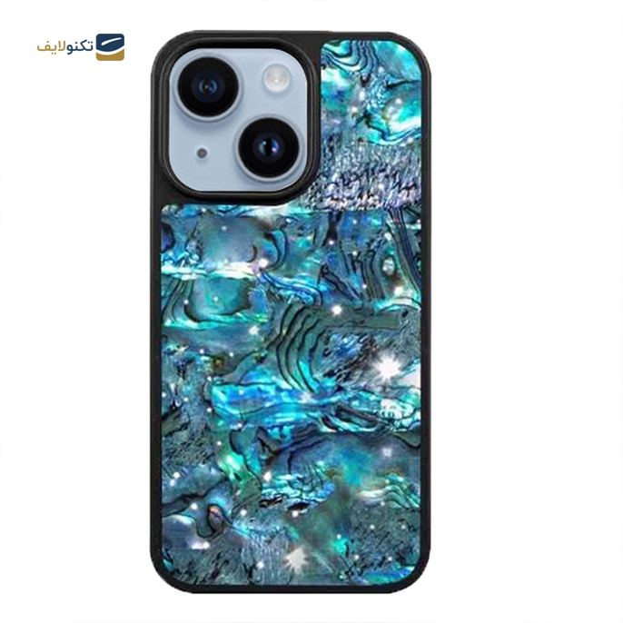 gallery- قاب گوشی Iphone 14  کی زد دوو Seashell -gallery-3-TLP-9372_62d3ed80-8387-44b9-b141-2af8ef72c720.png
