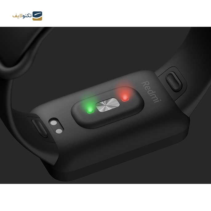 gallery-مچ بند هوشمند شیائومی مدل Redmi Smart Band pro-gallery-3-TLP-9466_19da43c2-e615-441f-96bd-e1512f73b1ae.png