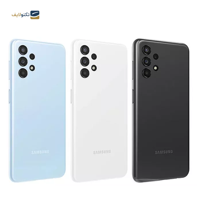 gallery-گوشی موبایل سامسونگ Galaxy A13 (SM-A135F/DS) ظرفیت 128 گیگابایت رم 4 گیگابایت-gallery-3-TLP-9490_552e4a8b-581b-437c-ba4a-5de17b1efec6.webp
