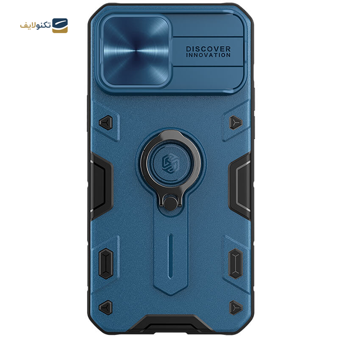 gallery- کاور نیلکین مدل CamShield Armor مناسب برای گوشی موبایل اپل iPhone 13 Pro Max-gallery-3-TLP-9518_9f674a6d-b098-4acd-bed4-4dbcef55a737.png