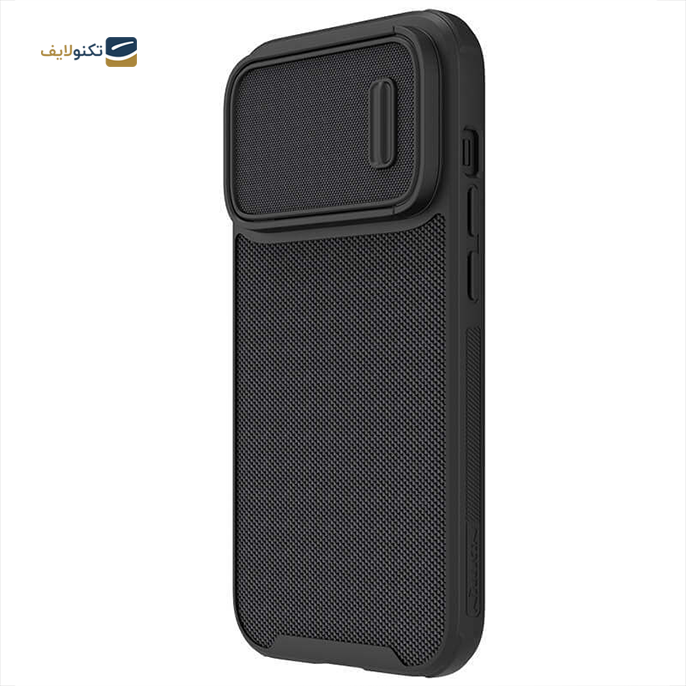 gallery- قاب گوشی iPhone 14 Pro نیلکین Textured Fiber S Case -gallery-3-TLP-9557_e983ab29-c894-45fd-8ec0-d824e88d65b4.png