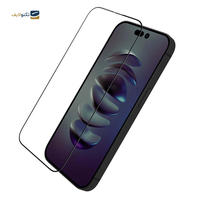 gallery- محافظ صفحه نمایش بوف مدل Crystal Pro مناسب برای گوشی  IPhone 14 Pro-gallery-2-TLP-9583_dfa8a623-40b0-41d3-8809-170646a78efe.png