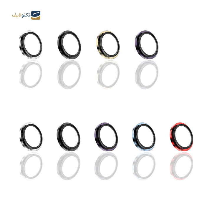 gallery- محافظ لنز دوربین گرین لاین مدل HD PLUS مناسب برای گوشی موبایل اپل iPhone 14 Pro / iPhone 14 Pro Max-gallery-3-TLP-9586_60904531-e2fc-4da0-95c7-b264c966aa43.png