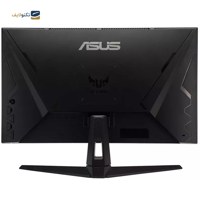gallery-مانیتور گیمینگ ایسوس مدل TUF GAMING VG27AQ1A سایز 27 اینچ-gallery-3-TLP-9728_af75b771-0c1f-47d3-8832-d03489f17499.png gallery-مانیتور گیمینگ ایسوس مدل TUF GAMING VG27AQ1A سایز 27 اینچ-gallery-3-TLP-9728_af75b771-0c1f-47d3-8832-d03489f17499.png