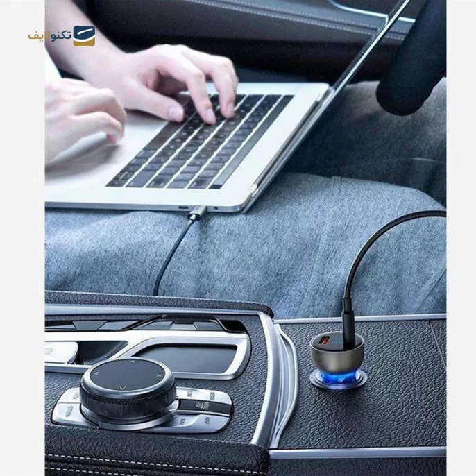 gallery-شارژر فندکی باسئوس مدل CCKX توان 65 وات-gallery-3-TLP-9758_48e47b69-3abb-4a25-b6b4-da321a21fdac.webp