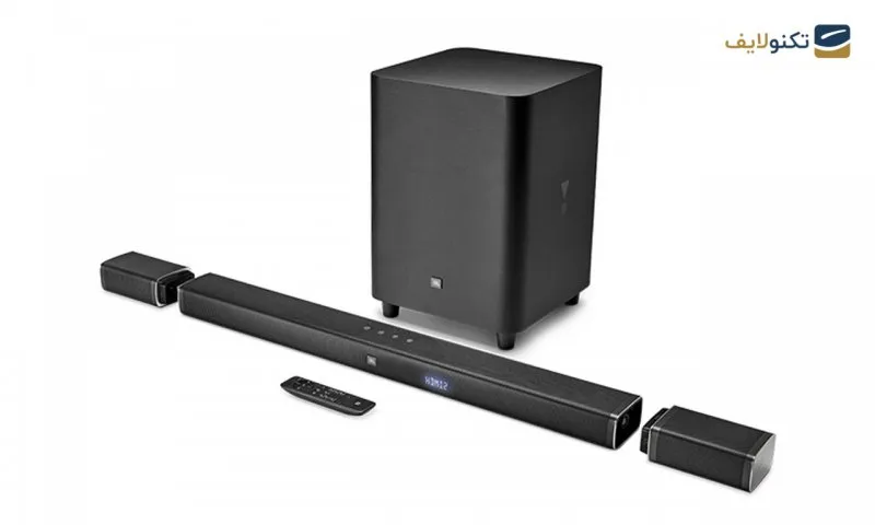 gallery-ساندبار جی بی ال مدل Bar 5.1-gallery-7-TLP-978_2d1c6fa2-5722-438b-9a5a-bb6d533c8f96.png