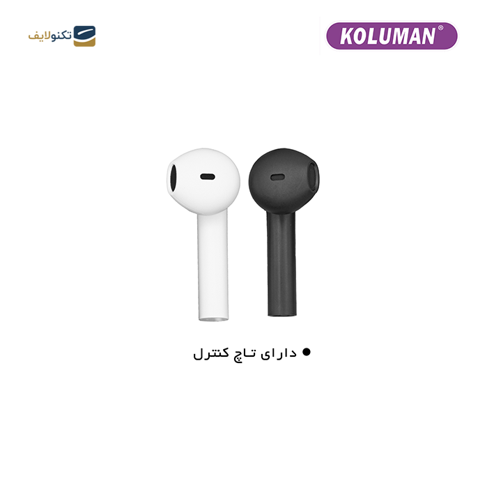 gallery- هدفون بی سیم کلومن مدل K-TW10-gallery-3-TLP-9792_e923f36a-6963-4e93-9d10-00a8d8e77b69.png