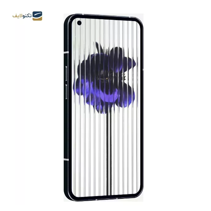 gallery-گوشی موبايل ناتینگ مدل NOTHING PHONE 1 ظرفیت 128 گیگابایت رم 8 گیگابایت - اکتیو-gallery-3-TLP-9800_954bdee7-9b16-4561-a8bd-def693947fb9.webp