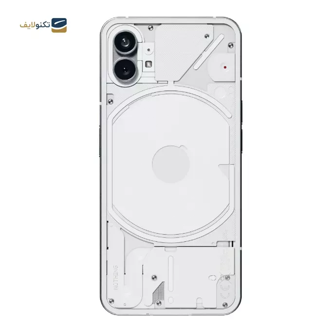 gallery-گوشی موبايل ناتینگ مدل NOTHING PHONE 1 ظرفیت 256 گیگابایت رم 8 گیگابایت - اکتیو-gallery-3-TLP-9801_4be64966-e97e-43bd-a1d9-27ec023175b8.webp
