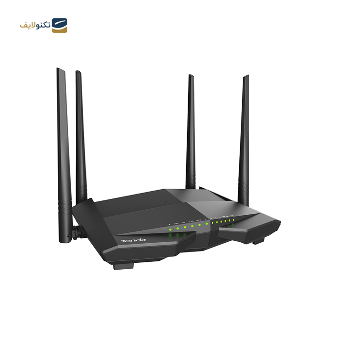 gallery- مودم روتر دوباند VDSL/ADSL تندا مدل V12-gallery-3-TLP-9834_94df9faf-4afe-42f7-ad63-a77852eb8297.png