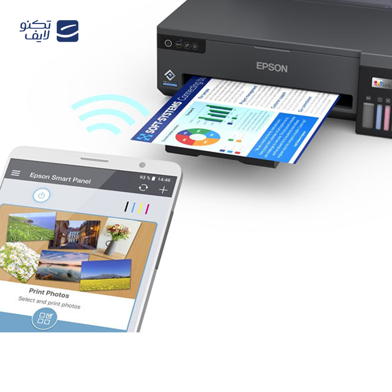 gallery-پرینتر جوهرافشان برادر مدل DCP-T220 copy.png