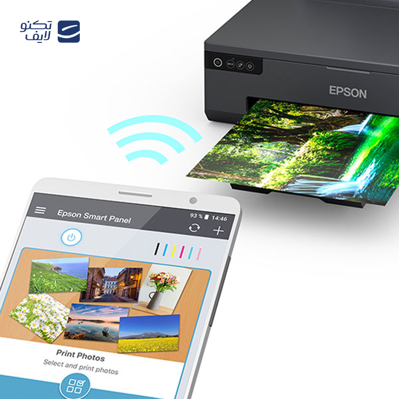 gallery-پرینتر جوهرافشان اپسون مدل EcoTank L11050 copy.png gallery-پرینتر جوهرافشان اپسون مدل EcoTank L11050 copy.png