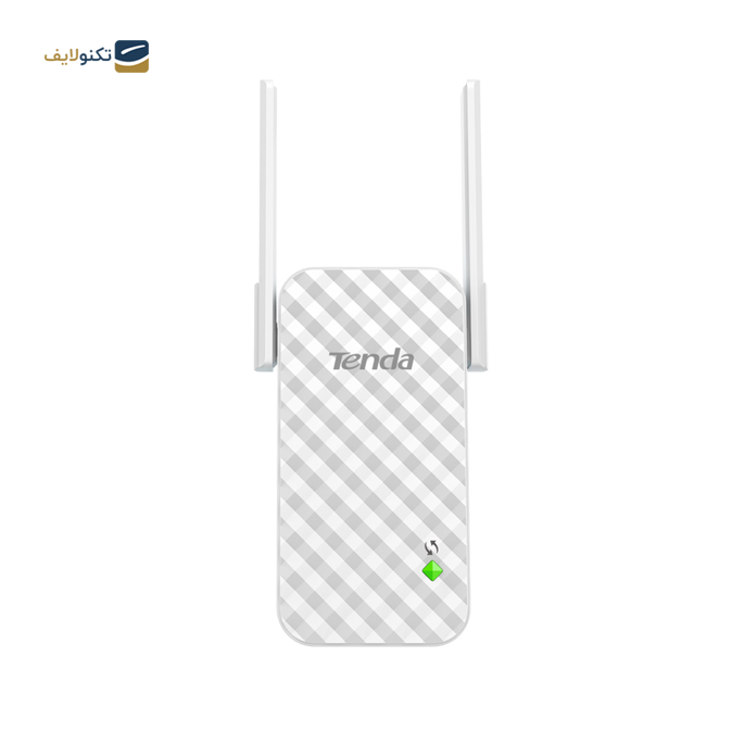 gallery-رنج اکستندر وای فای تندا مدل A9V1.0-gallery-3-TLP-9856_ae593e9a-3f7b-4037-9ae4-003b8e868970.png