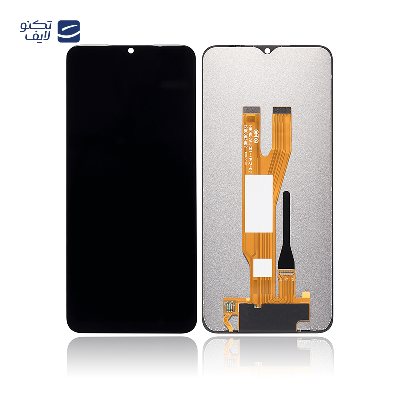 gallery-تاچ ال سی دی گوشی سامسونگ A03 Core SM-A032F-gallery-1-TLP-9912_98dc9c81-013a-4ec5-b151-0549f1c50d83.png