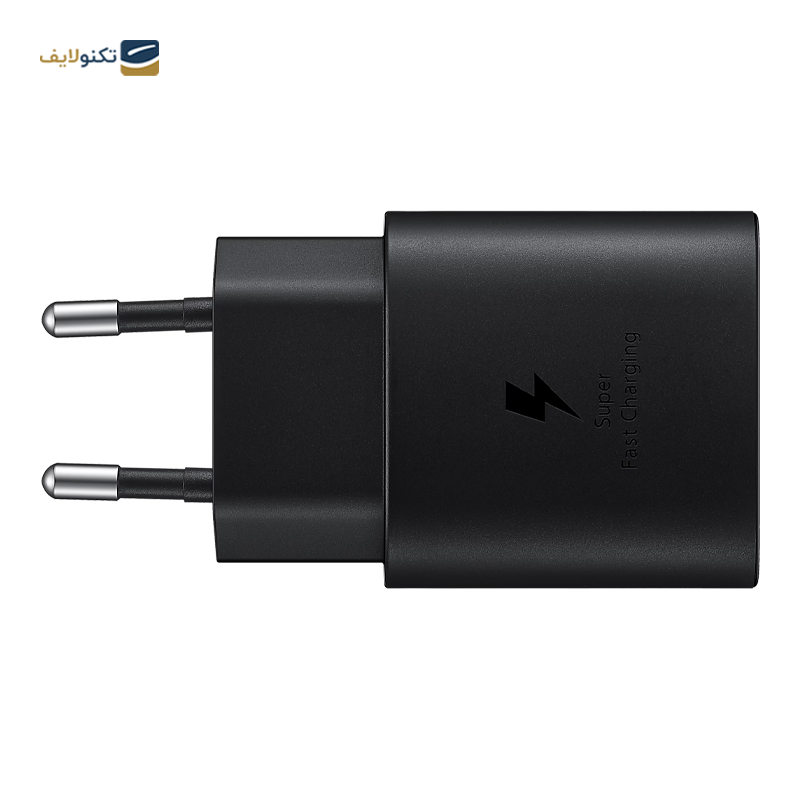 gallery- شارژر دیواری سامسونگ 25 وات مدل EP-TA800 دو پین-gallery-1-TLP-9934_dbceabc4-e0ec-4272-bc95-8deb06cf9c06.png