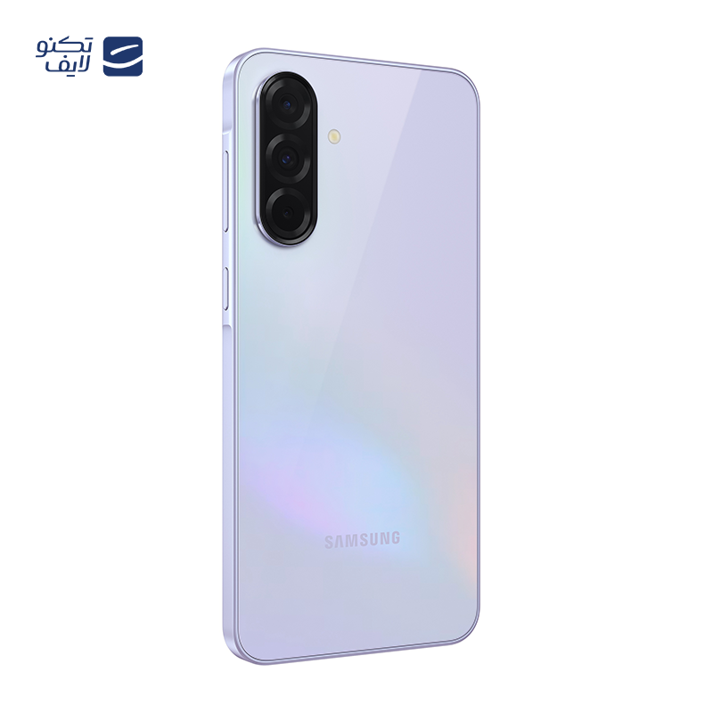 gallery-گوشی موبايل سامسونگ Galaxy A36 5G ظرفیت 256 گیگابایت رم 12 گیگابایت copy.png