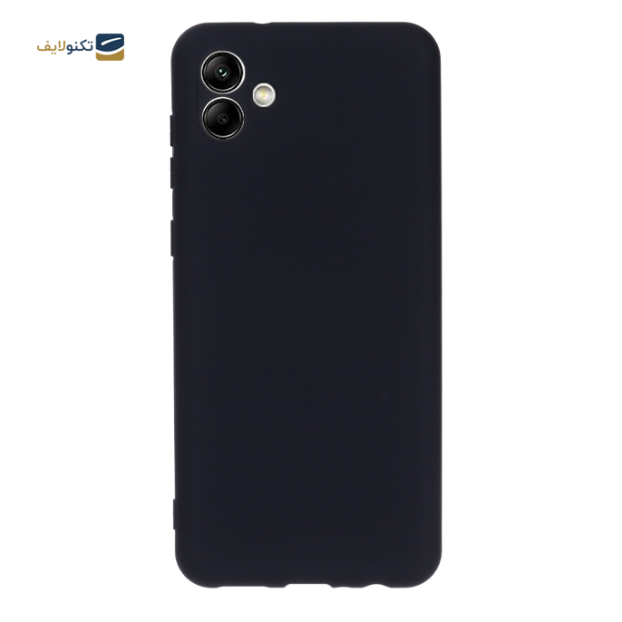 gallery- کاور سیلیکونی محافظ لنزدار مناسب برای گوشی موبایل سامسونگ مدل Galaxy A04-gallery-3-TLP-9944_c1248cd2-71df-48b9-8d21-fbf216f657c2.png