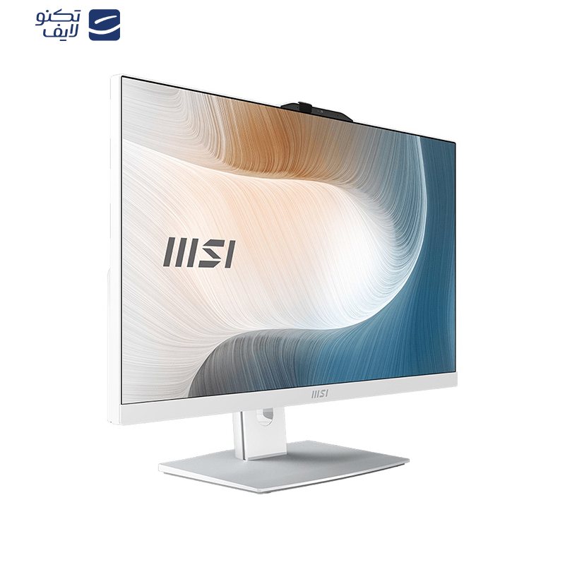 gallery-کامپیوتر All in One ام اس آی 23.8 اینچی مدل AM242P 1M Core 7 150U 16GB 1TB copy.png