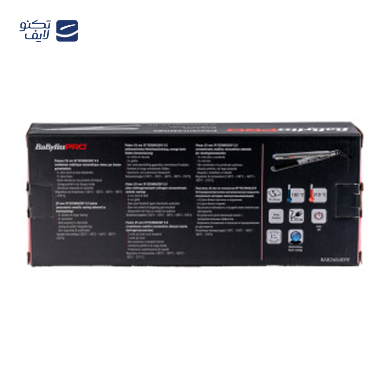 gallery-اتو مو بابیلیس پرو مدل EP Technology BAB2072EPE copy.png