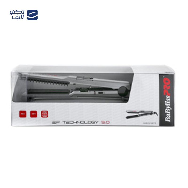 gallery-اتو مو بابیلیس پرو مدل EP Technology BAB2654EPE copy.png