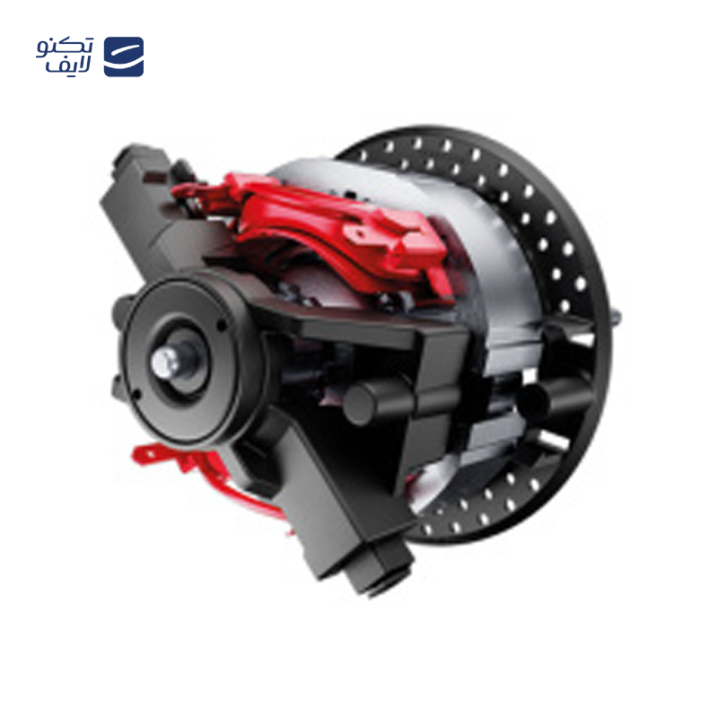 gallery-سشوار والرا مدل Master Pro 3200 copy.png