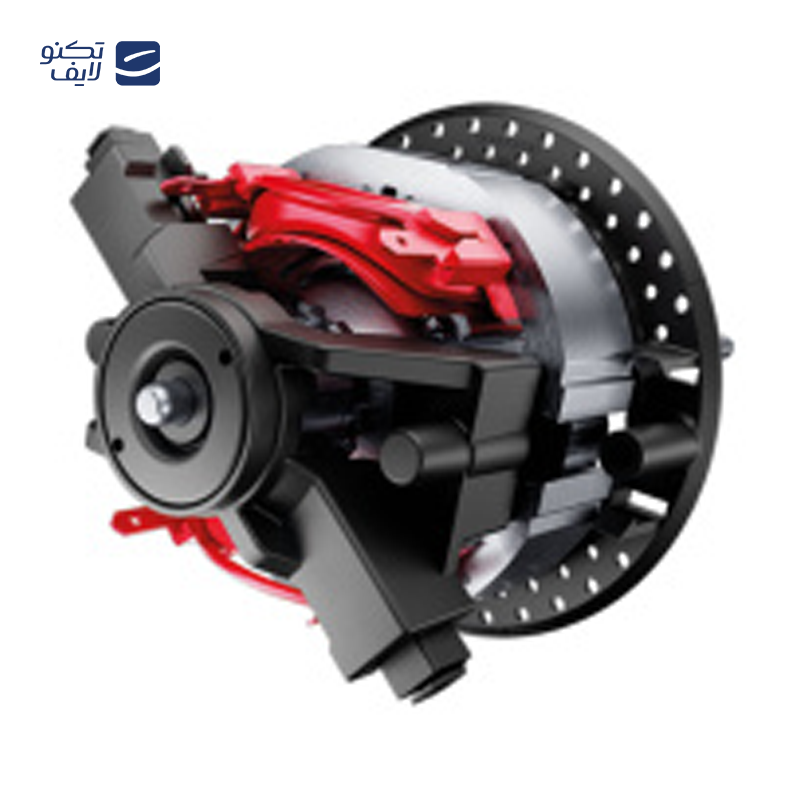 gallery-سشوار والرا مدل Vanity Performance copy.png