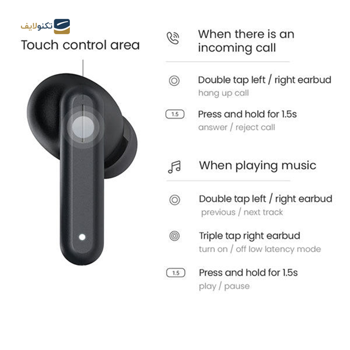 gallery-هندزفری بی سیم هایلو مدل GT7 Neo 2022-gallery-3-TLP-9956_1e0bf4ab-ce81-4c15-a0e8-81586c55de1b.png