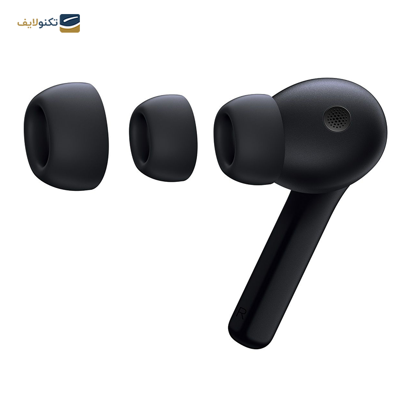 gallery- هندزفری بی سیم شیائومی مدل Buds 3 M2111E1-gallery-3-TLP-9962_525485ae-431f-41b4-9107-0669cb7ca794.4