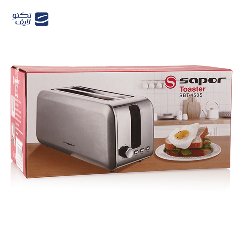 gallery-توستر ساپر مدل SBT-450S-gallery-2-TLP-99687_47d86bbf-2751-4d4d-b3d3-db8873e05ad3.png