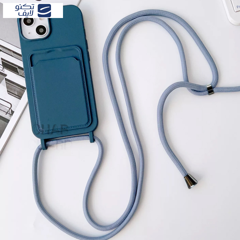 gallery-کاور گوشی شیائومی Redmi A3 - Redmi A3x - Poco C61 قاب گارد مدل SLGK20 copy.png gallery-کاور گوشی شیائومی Redmi A3 - Redmi A3x - Poco C61 قاب گارد مدل SLGK20 copy.png