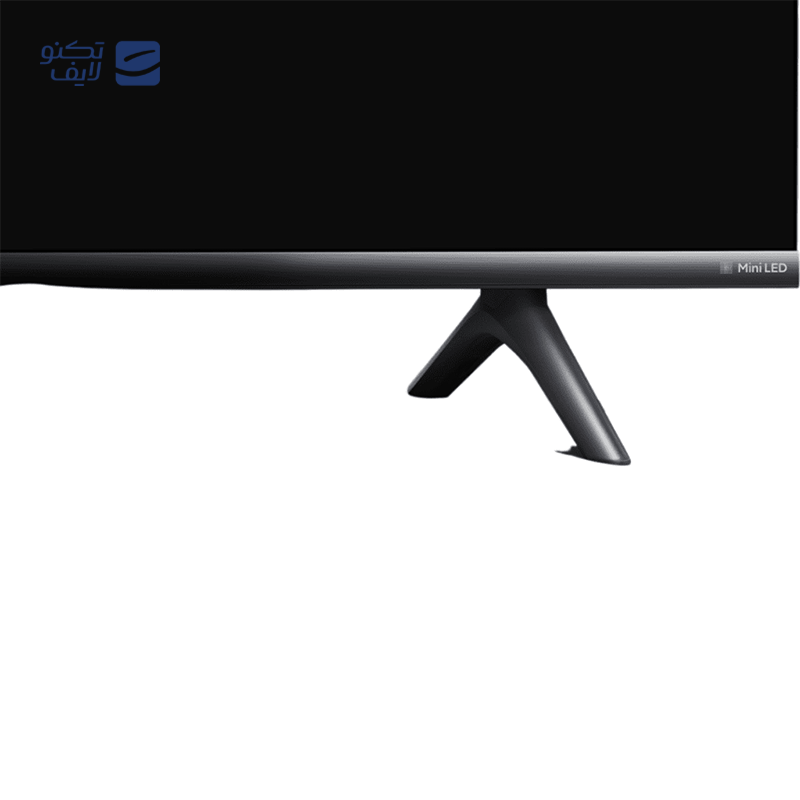 gallery-تلویزیون شیائومی QLED سایز 65 اینچ مدل ۶۵Q2  copy.png